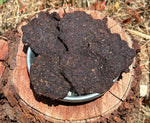 Beef Cookie image 1